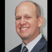 Dr. STEPHEN P MATTINGLY