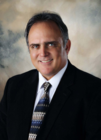 Dr. Timothy D Wiley