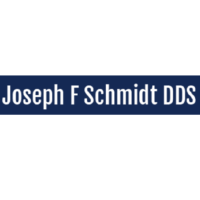 Dr. Joseph F Schmidt