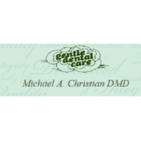 Dr. Michael Allen Christian