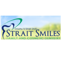 Dr. Timothy M Strait