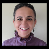 Dr. Kubra  Atici