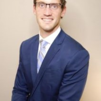 Dr. Kenneth Clark Priddy