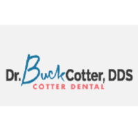 Dr. Brandon B Cotter