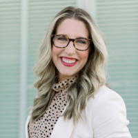 Dr. Jenna Weldon Pascoli