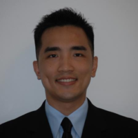 Dr. Ken  Cheng