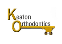 Dr. Andy P Keaton