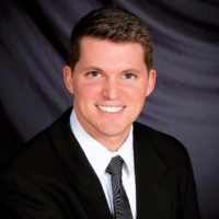 Dr. Eric J Herman