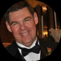 Dr. Kevin S Wall