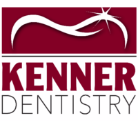 Dr. Charles  Kenner