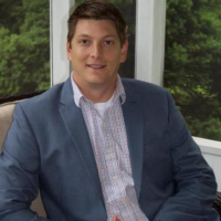 Dr. Joseph A Juracka