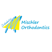 Dr. William Alan Mischler