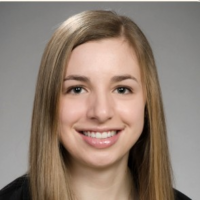 Dr. Chelsea C Momany