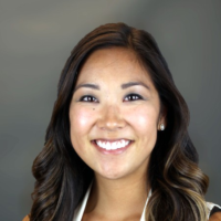 Dr. Laurianne E Sakai