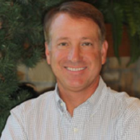 Dr. John A Colgan
