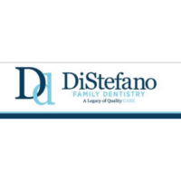 Dr. Nicholas J DiStefano