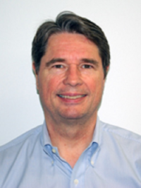 Dr. David A Lowry