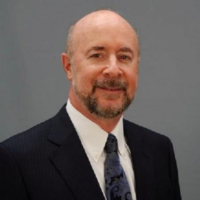 Dr. Robert L Franklin