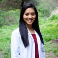 Dr. Angeline  Salvani