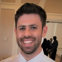 Dr. Jonathan  Flaksman