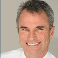 Dr. Christopher Lee Mattingly