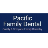 Dr. David Joseph Tran
