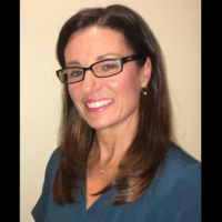 Dr. Sandra L Payne