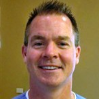 Dr. Kenneth Austin Bell