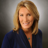 Dr. Amy B Farnsworth