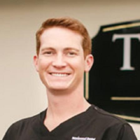 Dr. Clifford E Bryan