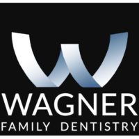Dr. Joseph Lawrence Wagner III