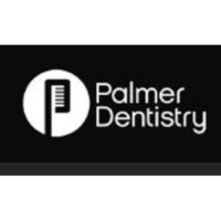 Dr. K Michael Palmer