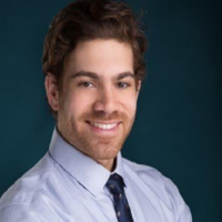 Dr. Derek  Chenet