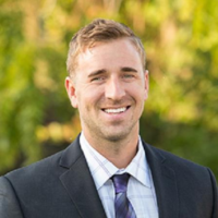 Dr. Stephen Robert Kirschbaum