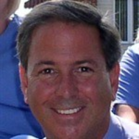 Dr. Michael D Cummings