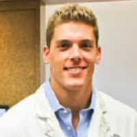 Dr. Kenneth Corey Warden