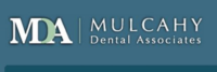 Dr. Andrew T Mulcahy
