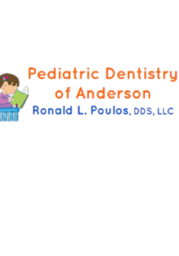 Dr. Ronald Louis Poulos