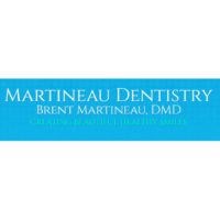 Dr. Kaleb W Martineau