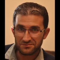 Dr. Maamon  Alkaseer