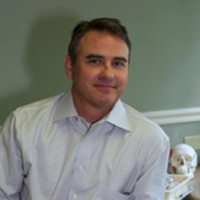 Dr. George T Ransdell
