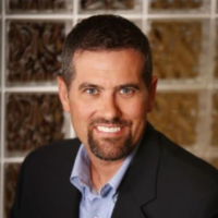 Dr. Jonathan G Krum