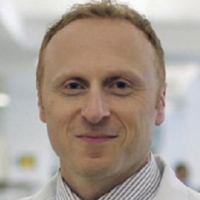 Dr. Michael  Elevich