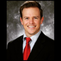 Dr. Jay  St Charles
