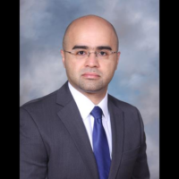 Dr. Yacoub  Al Sakka