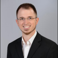 Dr. Bryan  Rathke