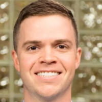 Dr. Brett Michael Springer