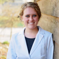 Dr. Amy Kathryn Seehusen