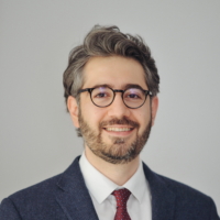Dr. Majd  Imam