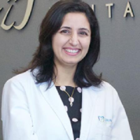 Dr. Shelja  Bhatia